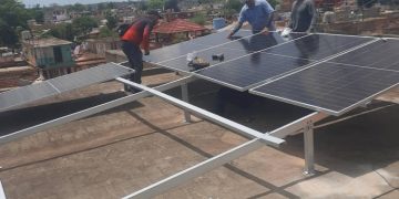 instalacion-paneles-fotovoltaicos