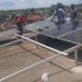 instalacion-paneles-fotovoltaicos