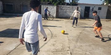 juegos-diana