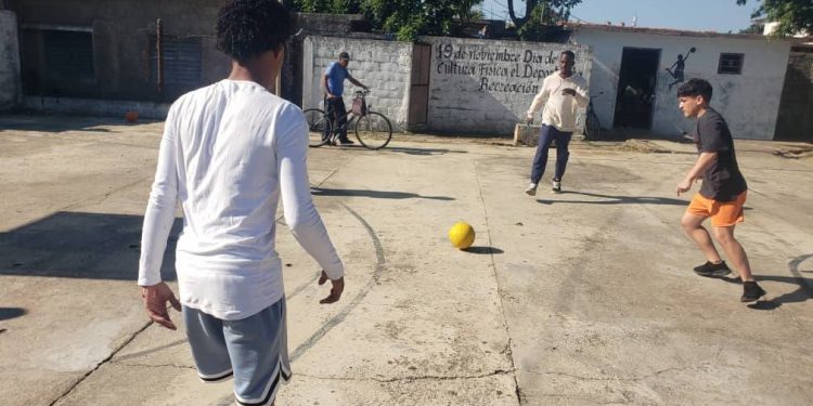 juegos-diana