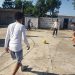 juegos-diana