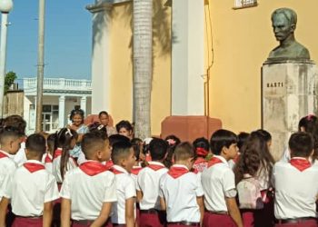 martí-los-niños (1)
