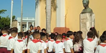 martí-los-niños (1)