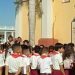 martí-los-niños (1)