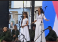 mia-alicia-1