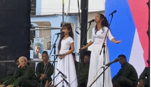 mia-alicia-1