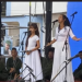 mia-alicia-1
