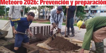 Edición 19 de el artemiseño