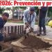 Edición 19 de el artemiseño