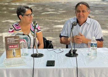 presentación-libro