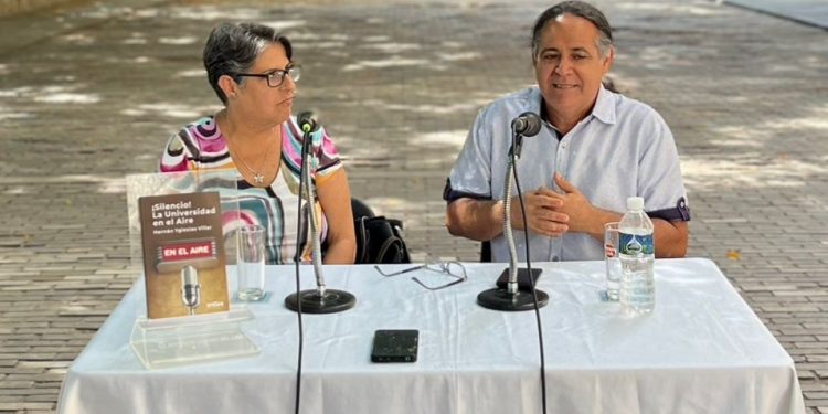 presentación-libro