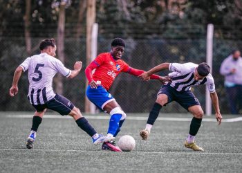 romario-futbolista