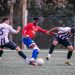 romario-futbolista