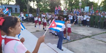 tribuna-antimperialista (4)