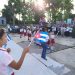 tribuna-antimperialista (4)