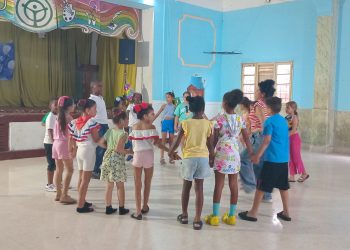 niños-talleres