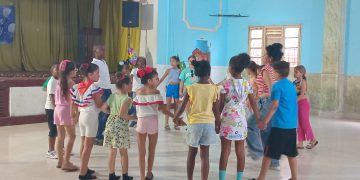 niños-talleres