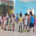 niños-talleres