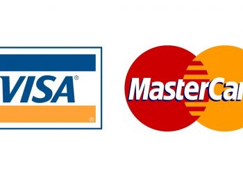 visa-mastercard