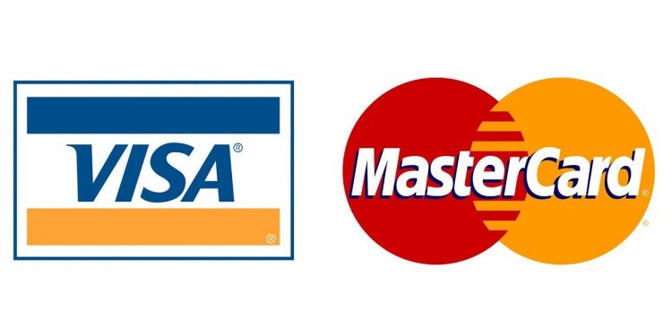visa-mastercard
