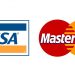 visa-mastercard