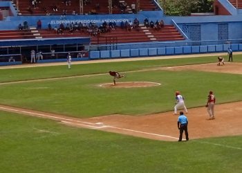 estadio-26-julio