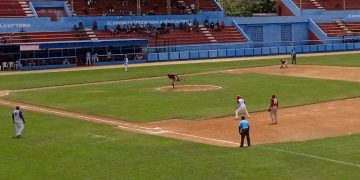 estadio-26-julio