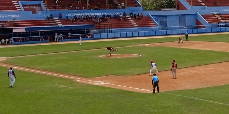 estadio-26-julio