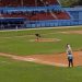 estadio-26-julio