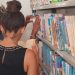 Vuelven las Lecturas de verano a Mariel / Foto: Yusmary Romero