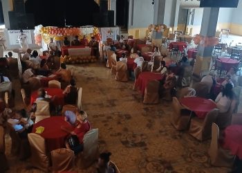 Constituida en Artemisa nueva filial de ACPDI