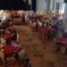 Constituida en Artemisa nueva filial de ACPDI