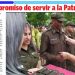 Edición 22 de el artemiseño