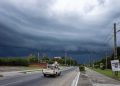 tormentas-electricas