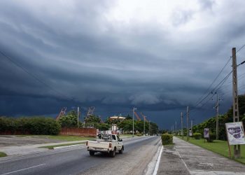 tormentas-electricas