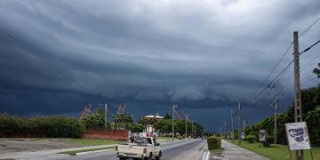 tormentas-electricas