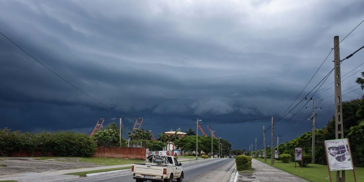tormentas-electricas