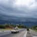 tormentas-electricas