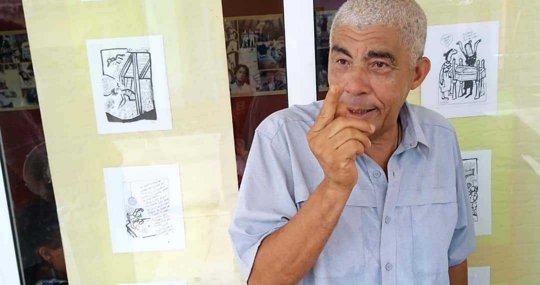 exposición-humorismo-grafico