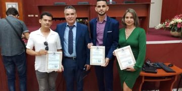 jovenes-artemisa