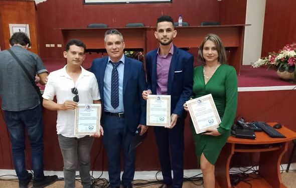jovenes-artemisa