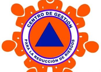 gestion-riegos-logo
