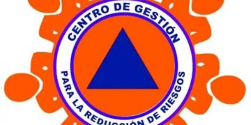 gestion-riegos-logo