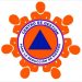 gestion-riegos-logo
