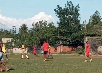 futbol-san-Cristóbal