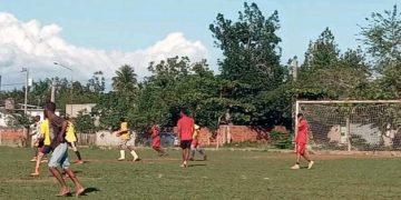 futbol-san-Cristóbal