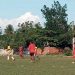 futbol-san-Cristóbal