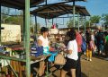 A-la-feria-de-la-capital-provincial-la-distingue-la-variedad-de-productos