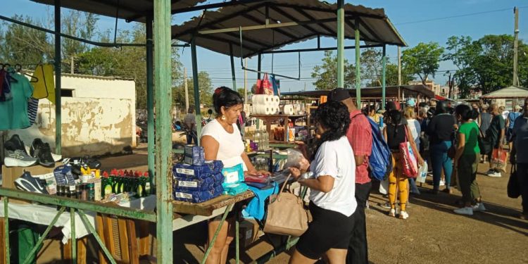 A-la-feria-de-la-capital-provincial-la-distingue-la-variedad-de-productos