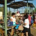 A-la-feria-de-la-capital-provincial-la-distingue-la-variedad-de-productos